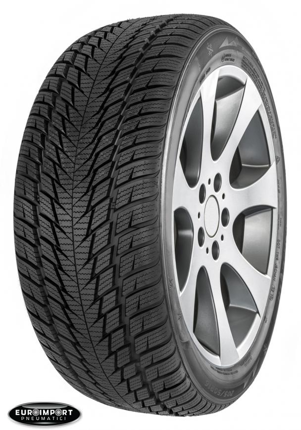 Atlas POLARBEAR SUV3  235/65 R17 108 V  XL  TL